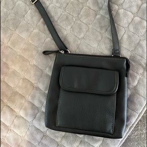 Women’s crossbody bag